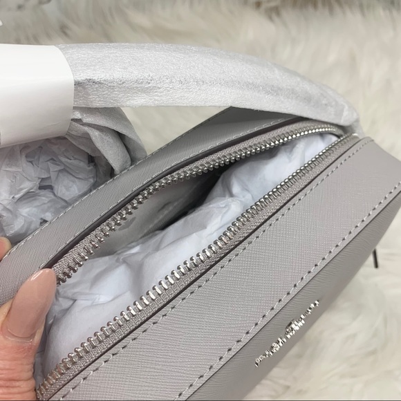 Kate Spade newbury lane cammie Crossbody bag - Picture 11 of 13